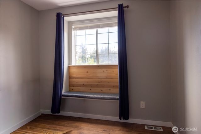 11608 41st Avenue NW, Gig Harbor, WA 98332