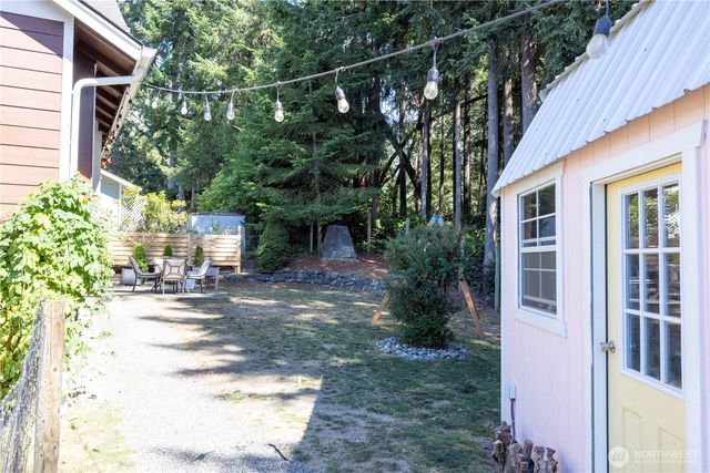 11608 41st Avenue NW, Gig Harbor, WA 98332