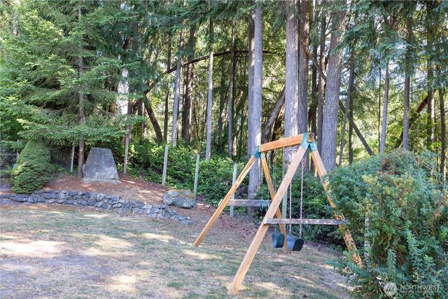 11608 41st Avenue NW, Gig Harbor, WA 98332