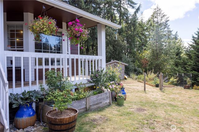 11608 41st Avenue NW, Gig Harbor, WA 98332