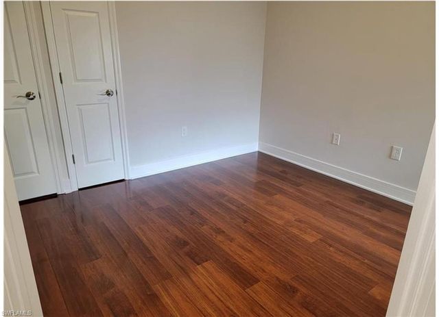 1315 Henley ST 1003, Naples, FL 34105