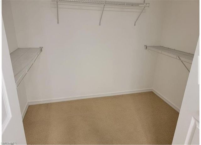 1315 Henley ST 1003, Naples, FL 34105