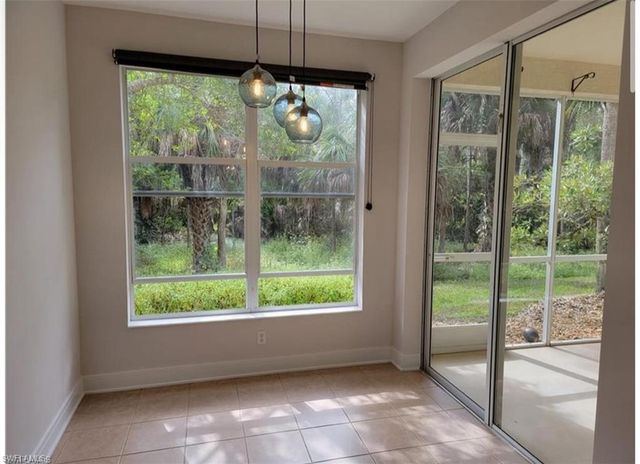 1315 Henley ST 1003, Naples, FL 34105