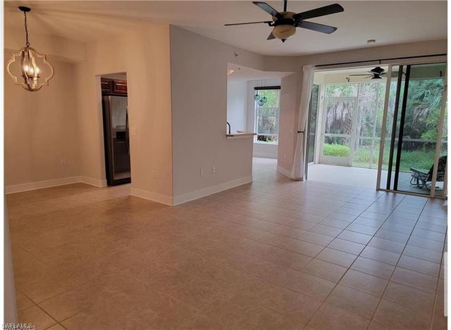 1315 Henley ST 1003, Naples, FL 34105