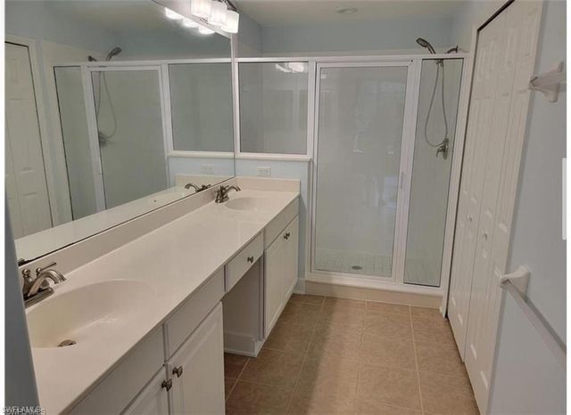 1315 Henley ST 1003, Naples, FL 34105