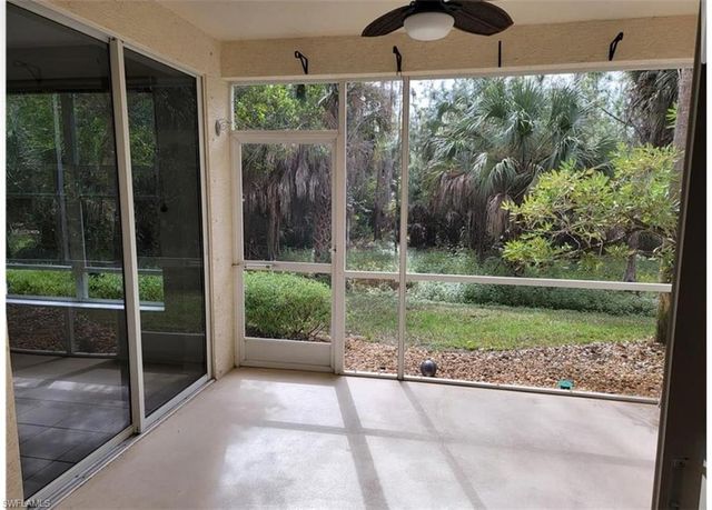 1315 Henley ST 1003, Naples, FL 34105