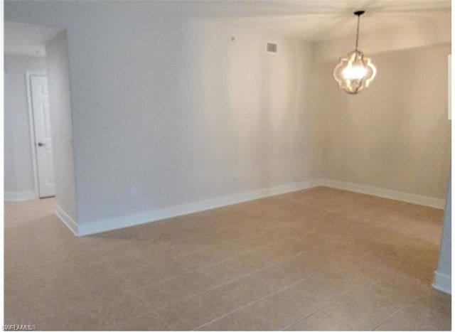 1315 Henley ST 1003, Naples, FL 34105