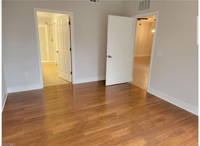 1315 Henley ST 1003, Naples, FL 34105