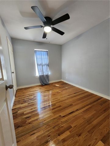 1626 Birch Pl, Corpus Christi, TX 78416