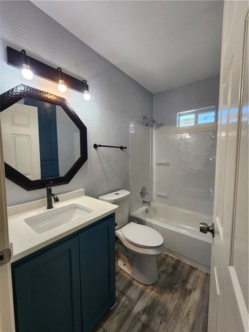 1626 Birch Pl, Corpus Christi, TX 78416