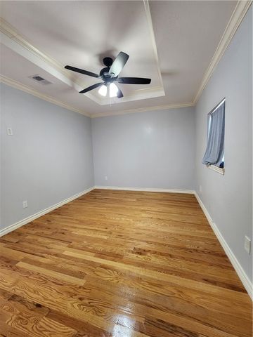 1626 Birch Pl, Corpus Christi, TX 78416