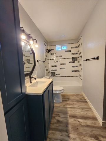 1626 Birch Pl, Corpus Christi, TX 78416