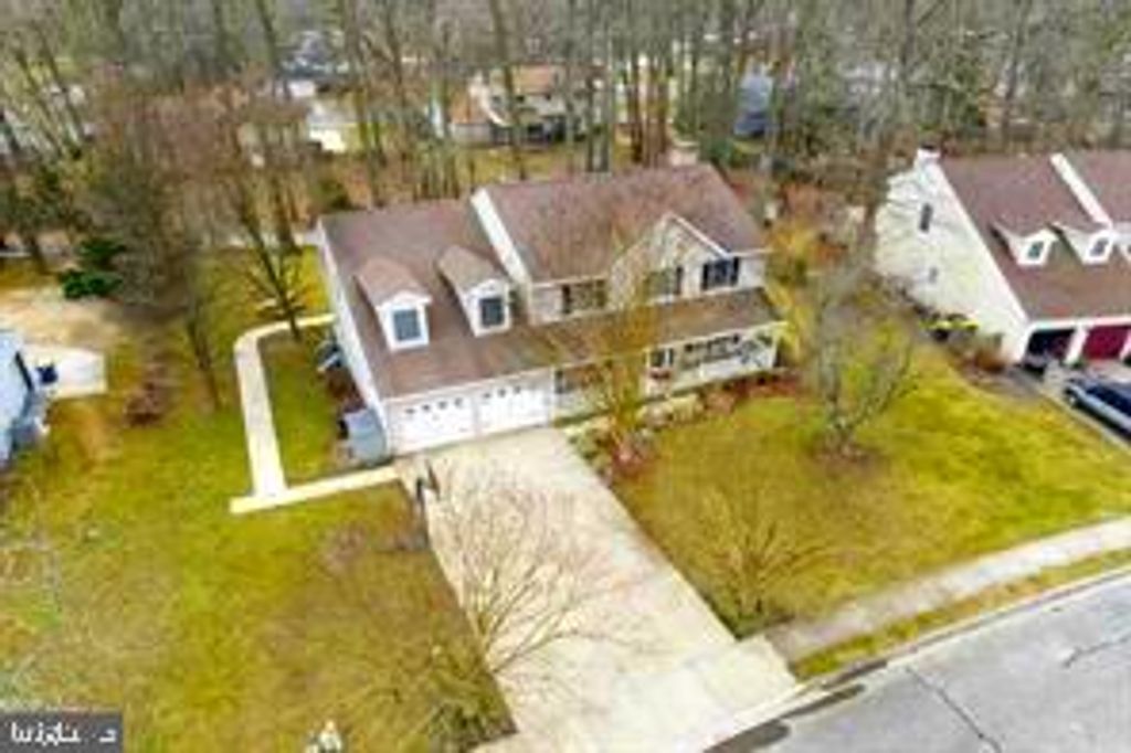 104 RED OAK DR, Dover, DE 19904