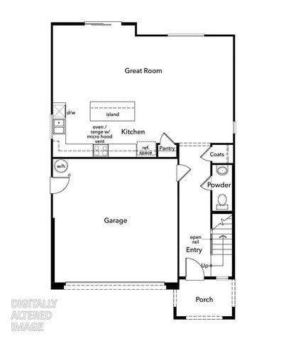 4520 Blacktail Way, Folsom, CA 95630