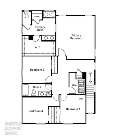 4520 Blacktail Way, Folsom, CA 95630