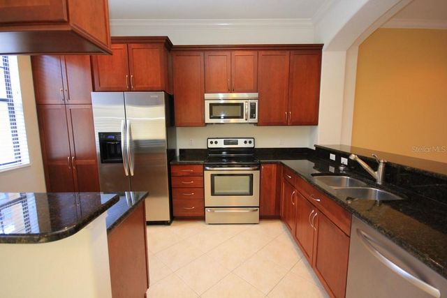 5902 PRINTERY STREET 105, Tampa, FL 33616