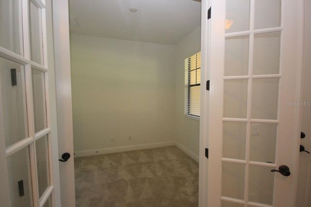 5902 PRINTERY STREET 105, Tampa, FL 33616