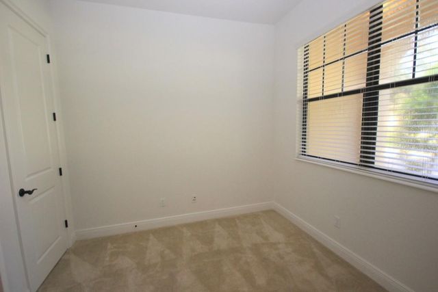 5902 PRINTERY STREET 105, Tampa, FL 33616