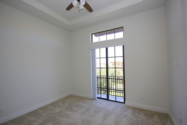 5902 PRINTERY STREET 105, Tampa, FL 33616