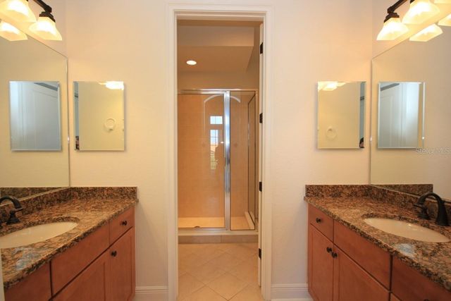 5902 PRINTERY STREET 105, Tampa, FL 33616