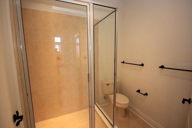 5902 PRINTERY STREET 105, Tampa, FL 33616