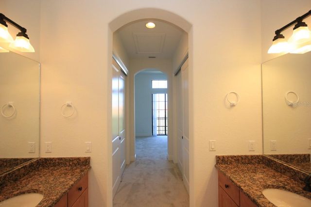 5902 PRINTERY STREET 105, Tampa, FL 33616