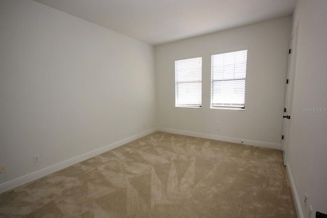 5902 PRINTERY STREET 105, Tampa, FL 33616