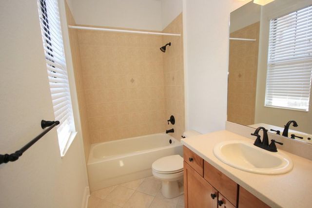 5902 PRINTERY STREET 105, Tampa, FL 33616