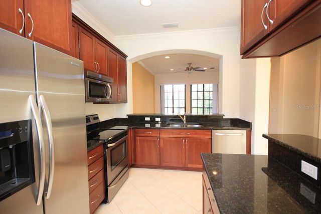 5902 PRINTERY STREET 105, Tampa, FL 33616