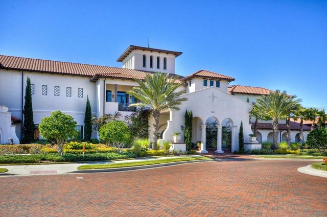 5902 PRINTERY STREET 105, Tampa, FL 33616