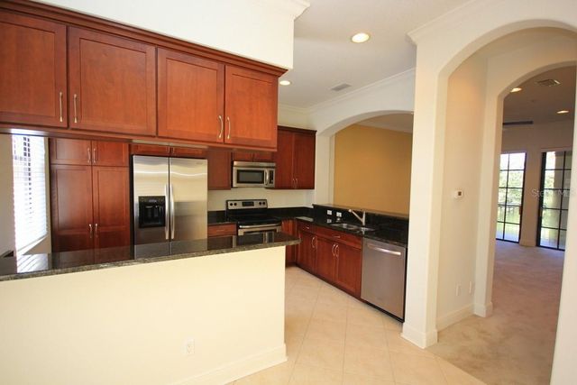 5902 PRINTERY STREET 105, Tampa, FL 33616