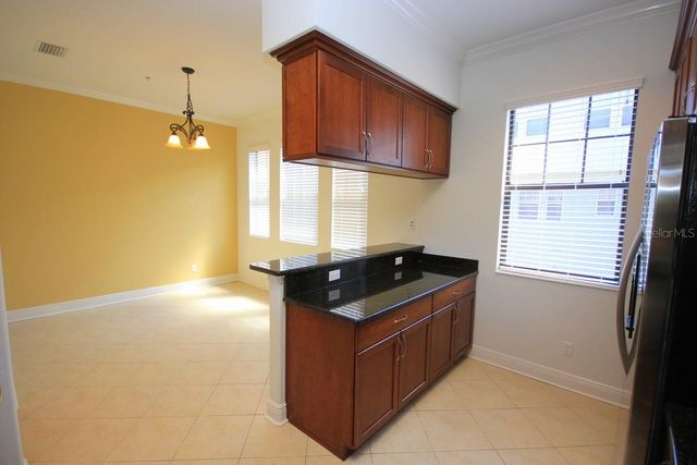 5902 PRINTERY STREET 105, Tampa, FL 33616