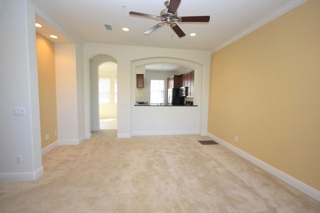 5902 PRINTERY STREET 105, Tampa, FL 33616