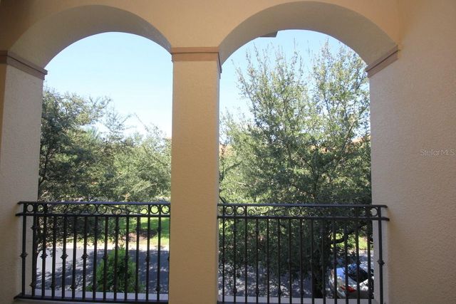 5902 PRINTERY STREET 105, Tampa, FL 33616