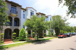 5902 PRINTERY STREET 105, Tampa, FL 33616