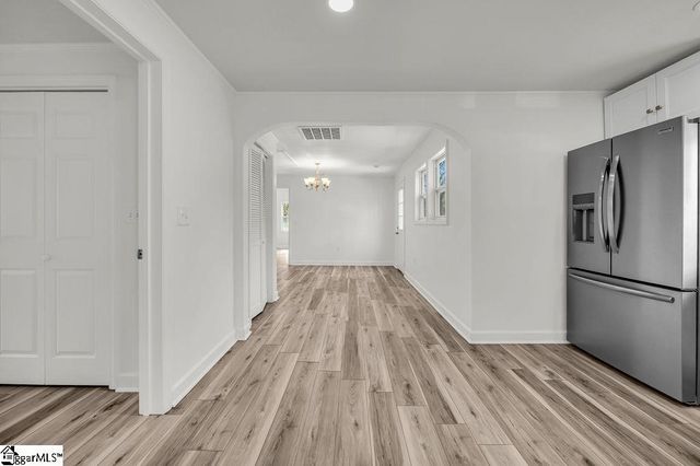 115 Judson Road, Greenville, SC 29611