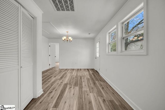 115 Judson Road, Greenville, SC 29611