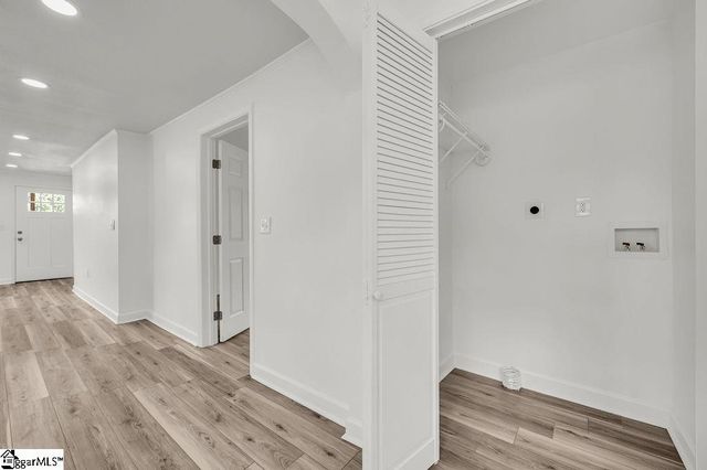 115 Judson Road, Greenville, SC 29611