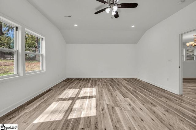 115 Judson Road, Greenville, SC 29611