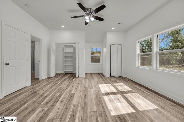 115 Judson Road, Greenville, SC 29611