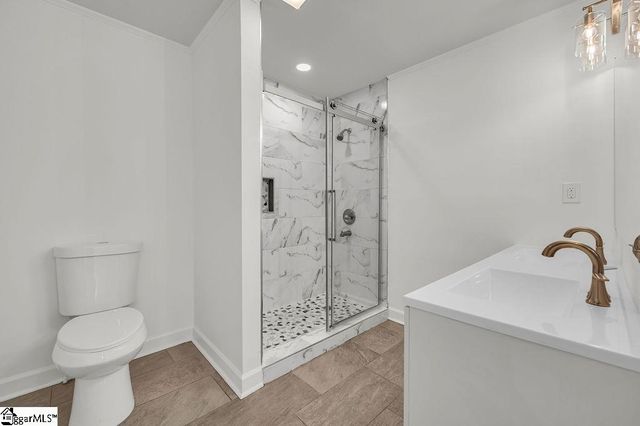 115 Judson Road, Greenville, SC 29611