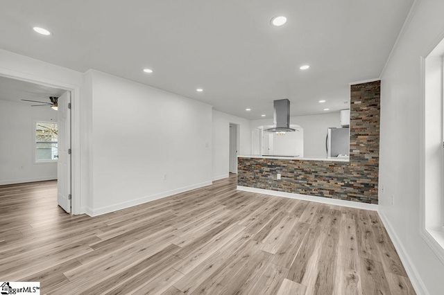 115 Judson Road, Greenville, SC 29611