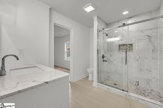 115 Judson Road, Greenville, SC 29611