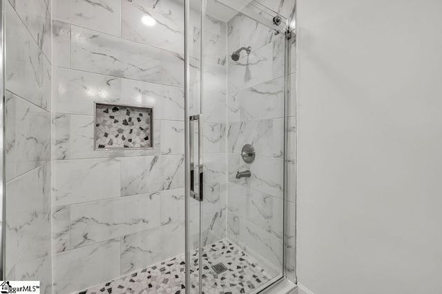 115 Judson Road, Greenville, SC 29611