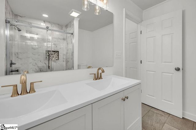 115 Judson Road, Greenville, SC 29611