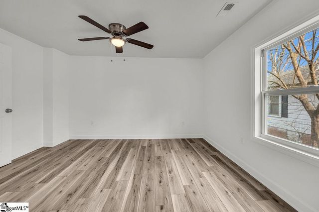 115 Judson Road, Greenville, SC 29611