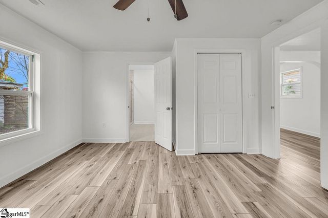 115 Judson Road, Greenville, SC 29611