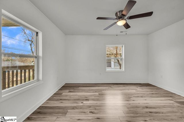 115 Judson Road, Greenville, SC 29611