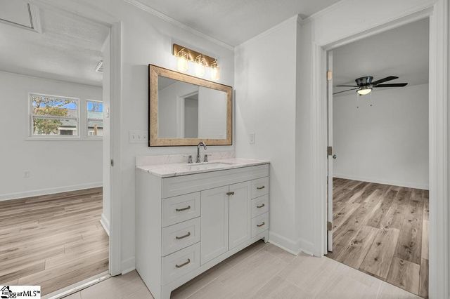 115 Judson Road, Greenville, SC 29611