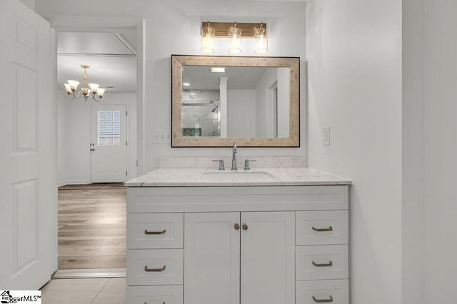 115 Judson Road, Greenville, SC 29611